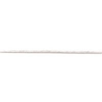1  weiss