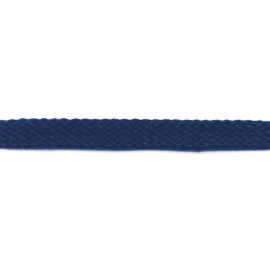 660  dkl-blau