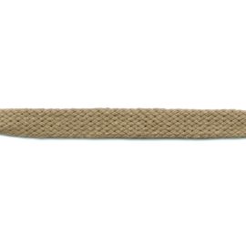 402  dkl-beige