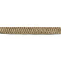 402  dkl-beige