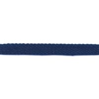 660  dkl-blau