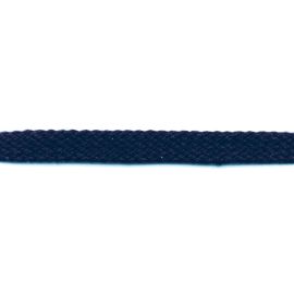 662  marine