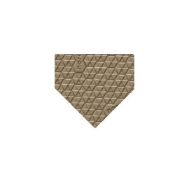 graubeige 17