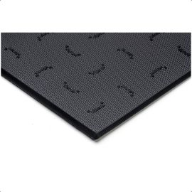 schwarz AA