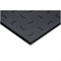 schwarz AA