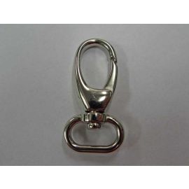 silber