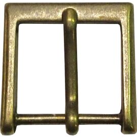altmessing
