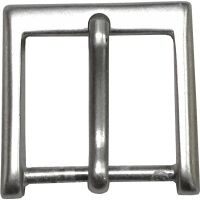 silber-matt
