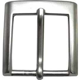 silber-matt