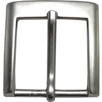 silber-matt