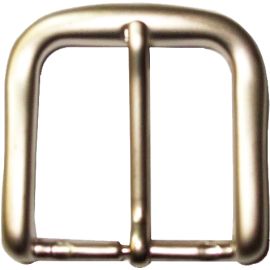 silber-matt