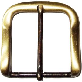 altmessing