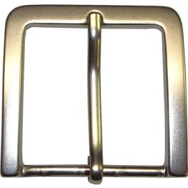 silber-matt