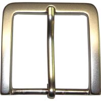 silber-matt