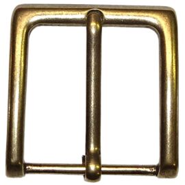 altmessing
