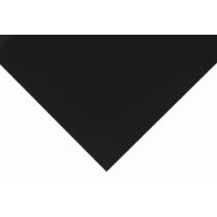 schw