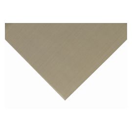 graubeige 117