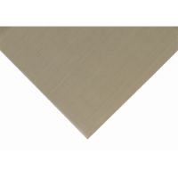 graubeige 117
