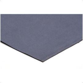 dklblau