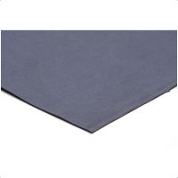 dklblau